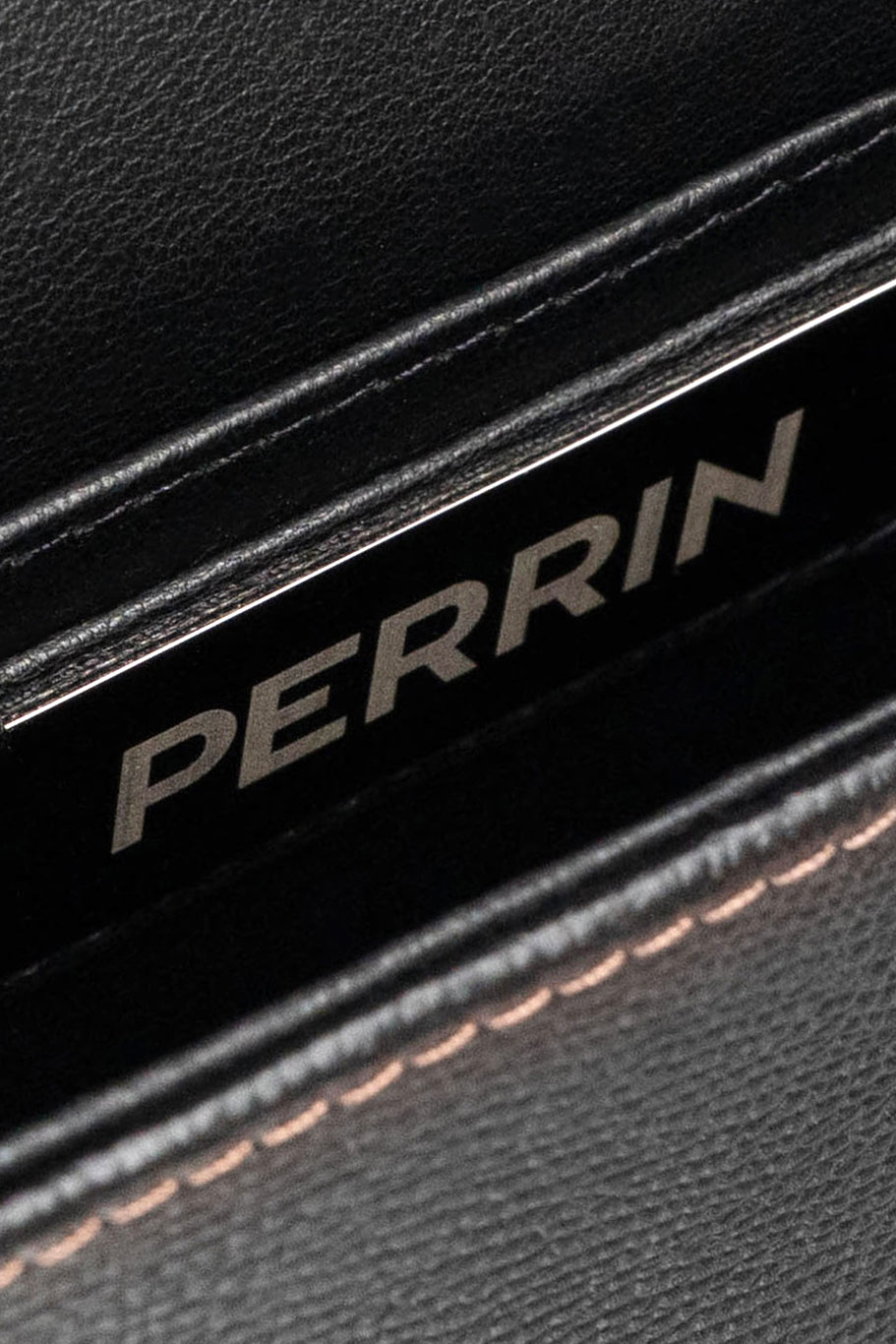 LA PARISIENNE – PERRIN PARIS