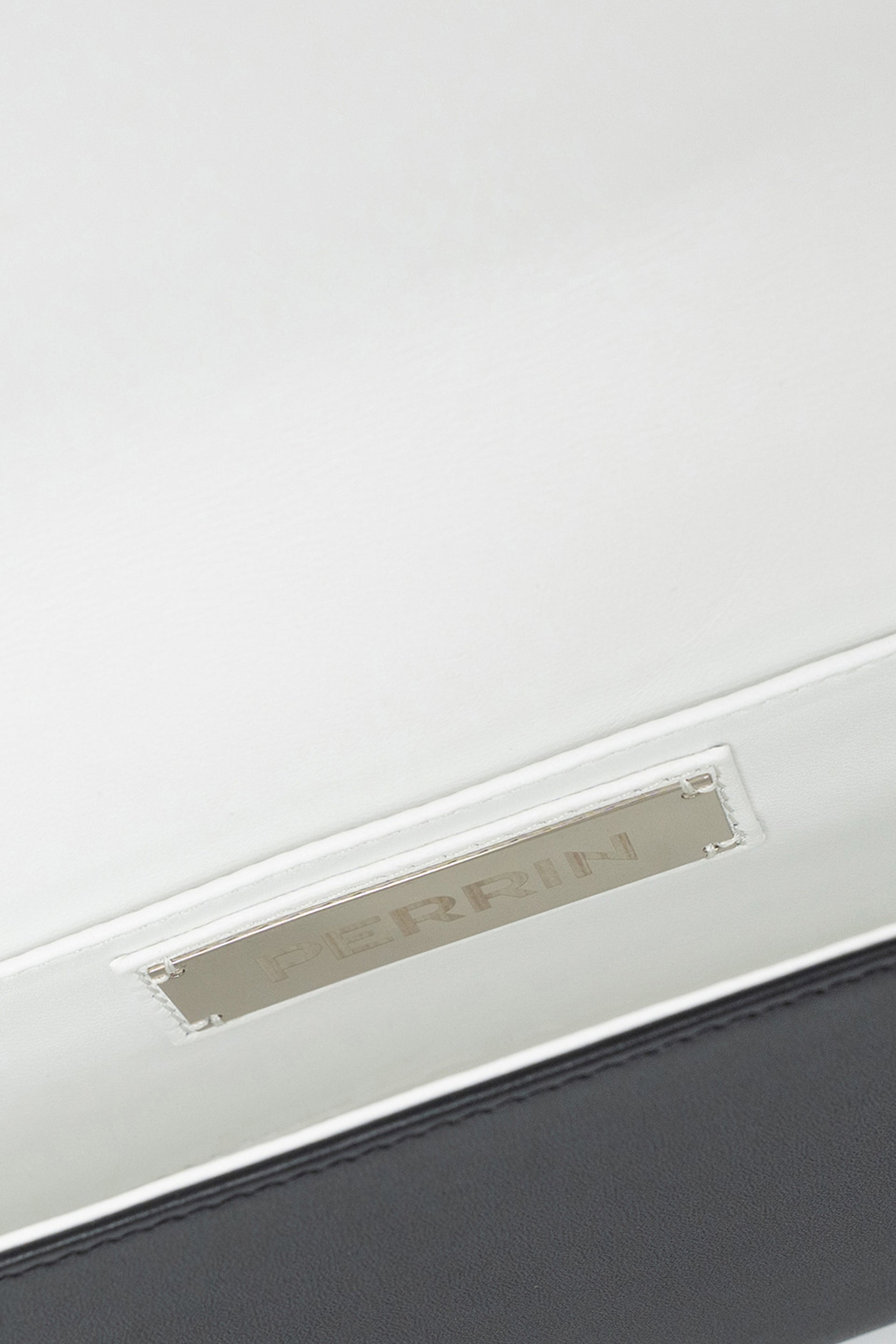 LA PARISIENNE - PERRIN PARIS - 