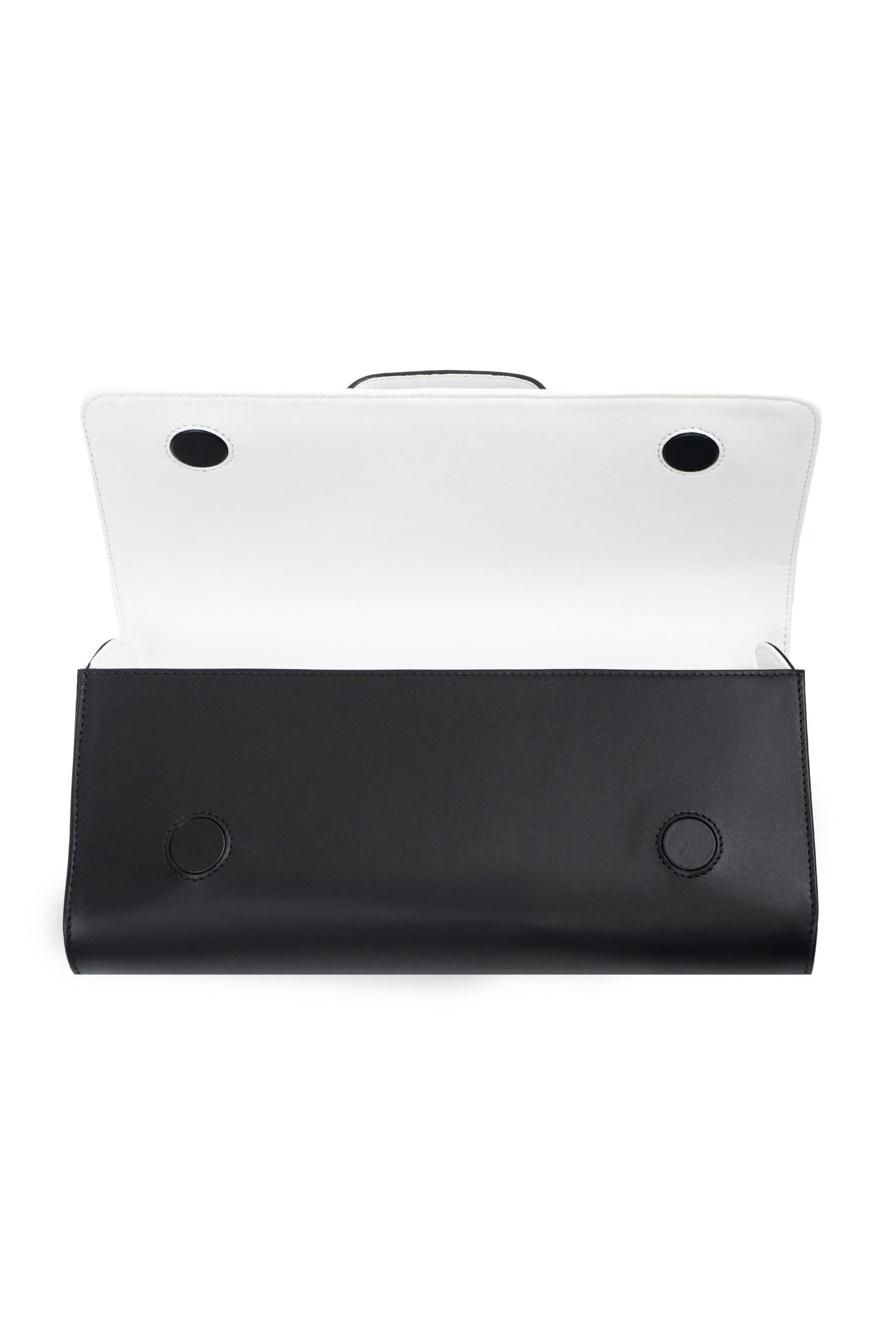 LA PARISIENNE - PERRIN PARIS - 