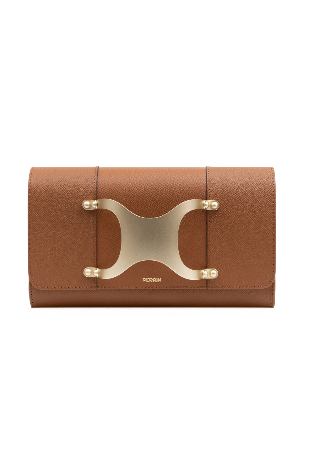 PONT CLUTCH - PERRIN PARIS - 