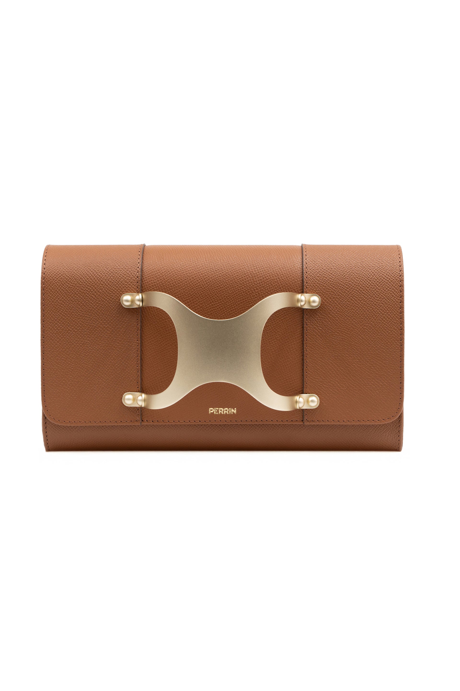 PONT CLUTCH - PERRIN PARIS - 