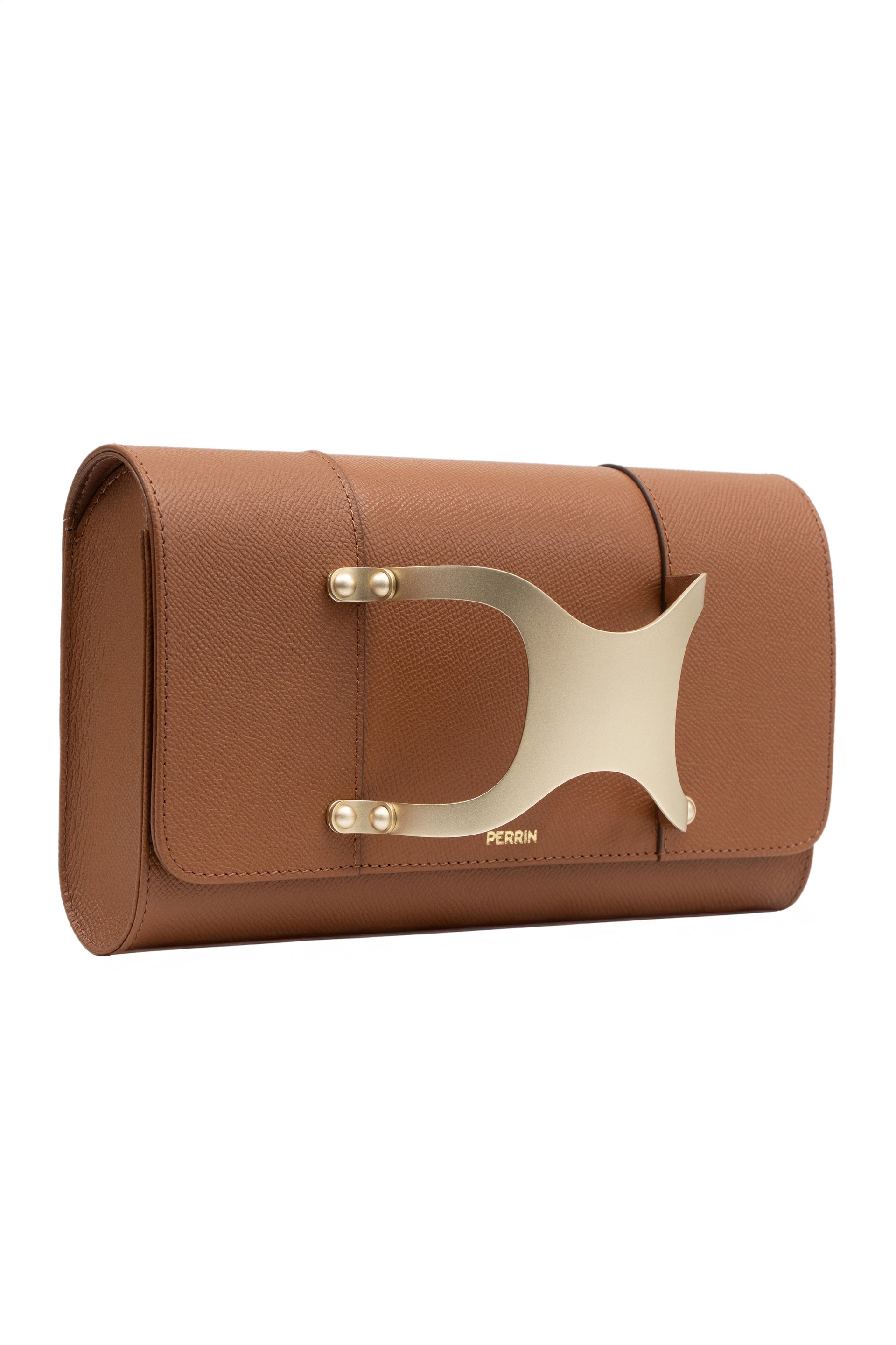 PONT CLUTCH - PERRIN PARIS - 