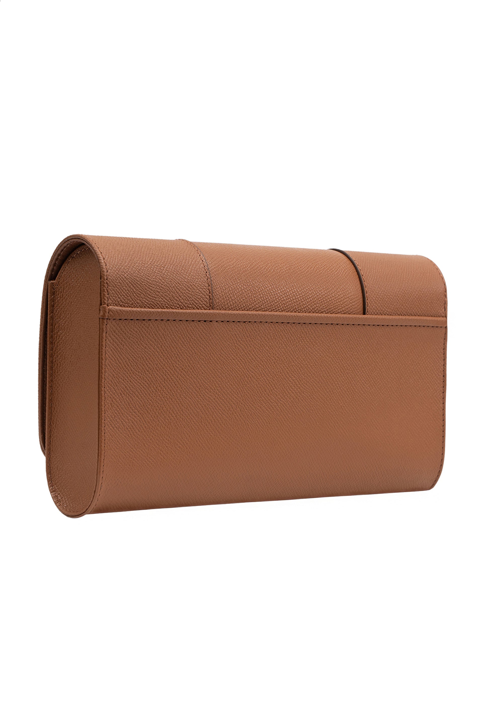 PONT CLUTCH - PERRIN PARIS - 
