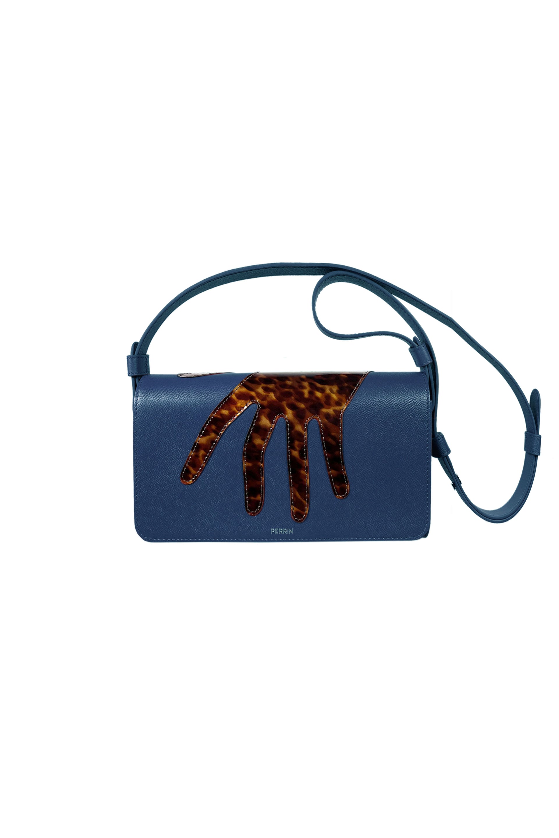 PRENDS MOI - PERRIN PARIS - CLUTCH