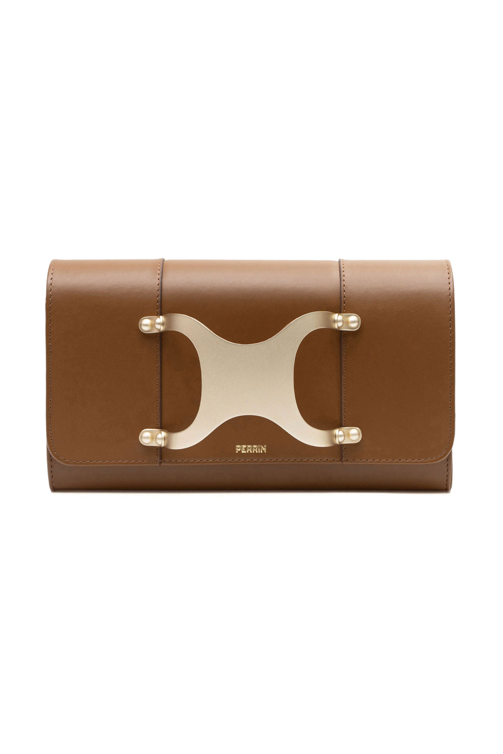 LE PONT - PERRIN PARIS - CLUTCH