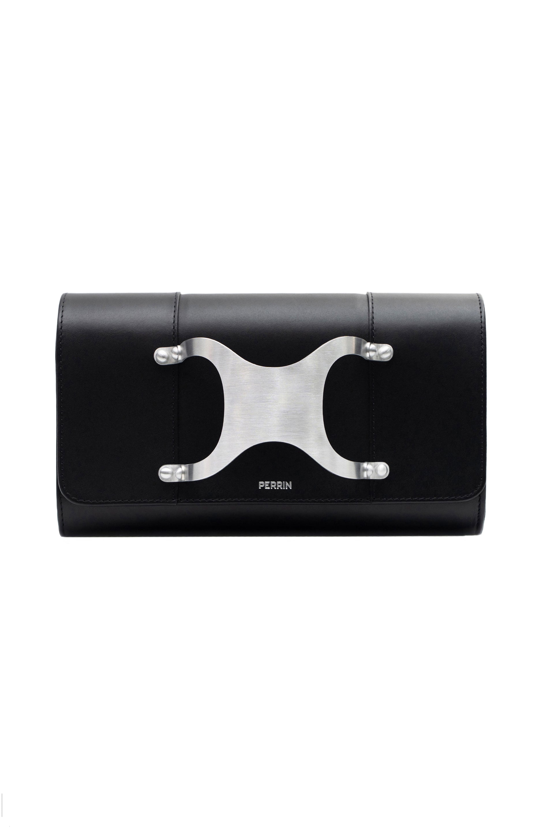 LE PONT - PERRIN PARIS - 