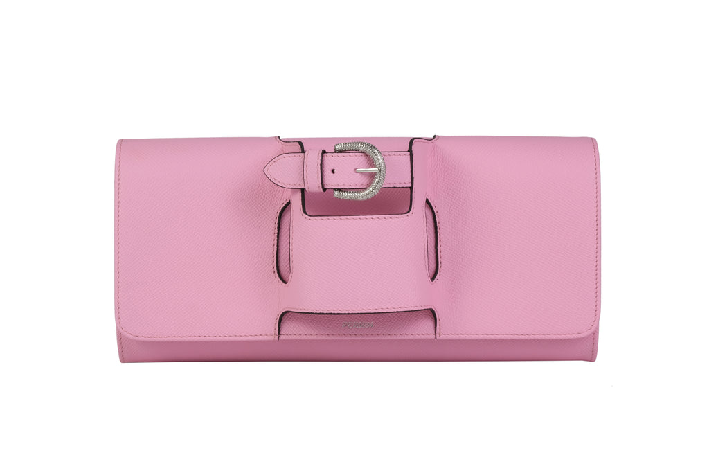 SPRING/SUMMER 2025 SALE - PERRIN PARIS
