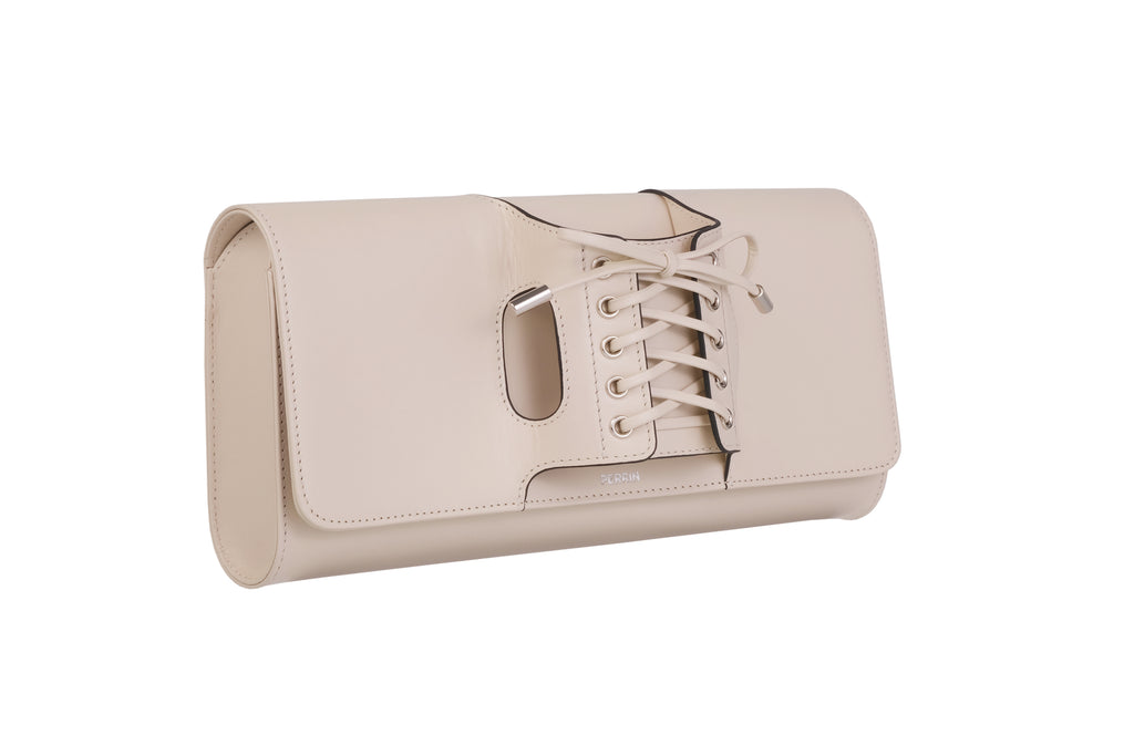 Perrin clutch online