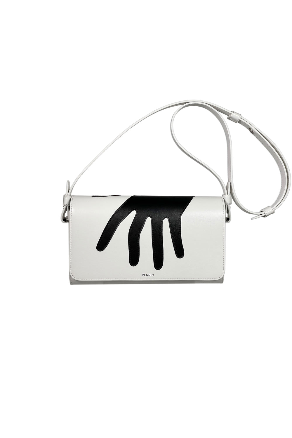 PRENDS MOI - PERRIN PARIS - CLUTCH