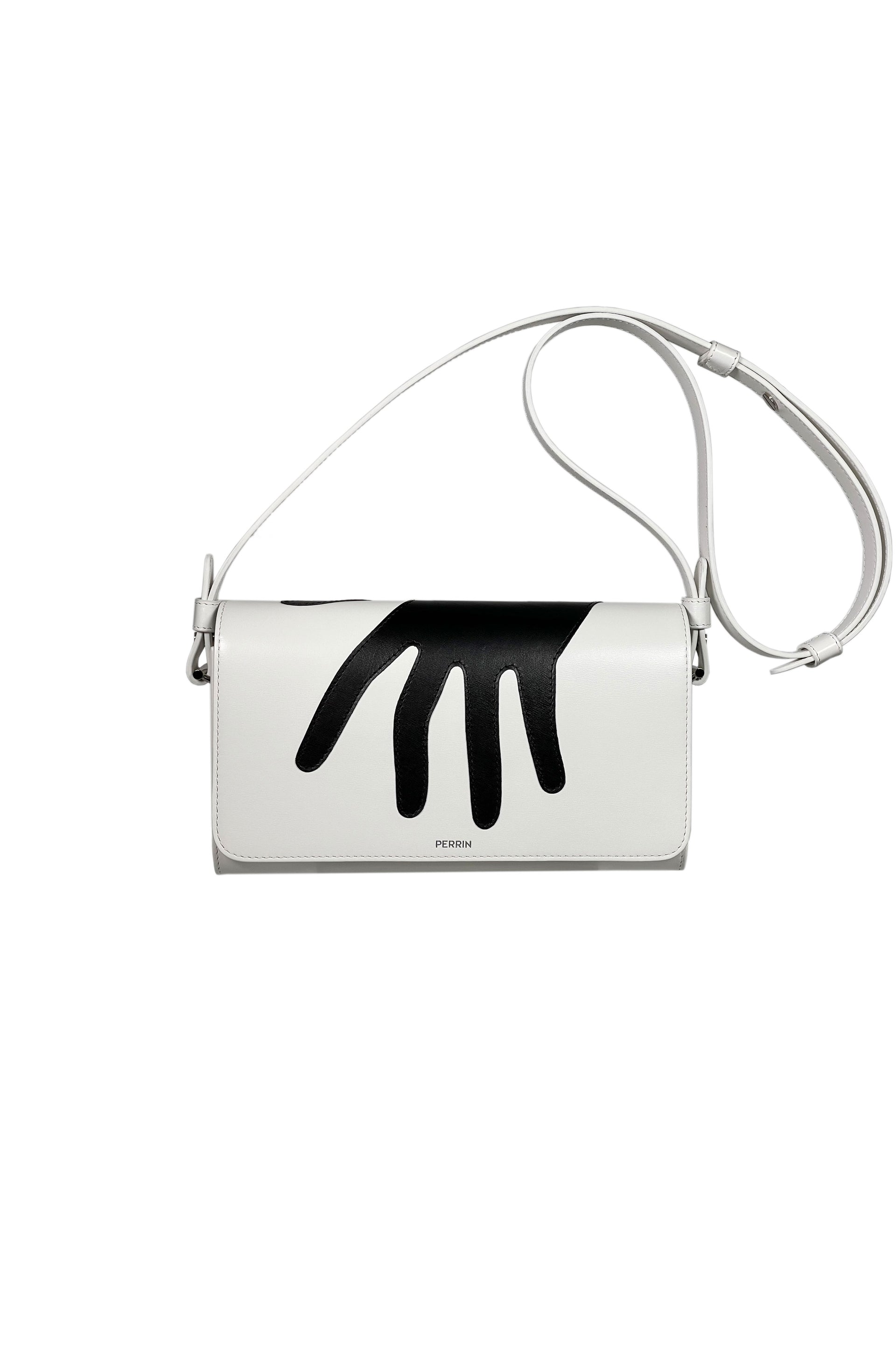 PRENDS MOI - PERRIN PARIS - CLUTCH