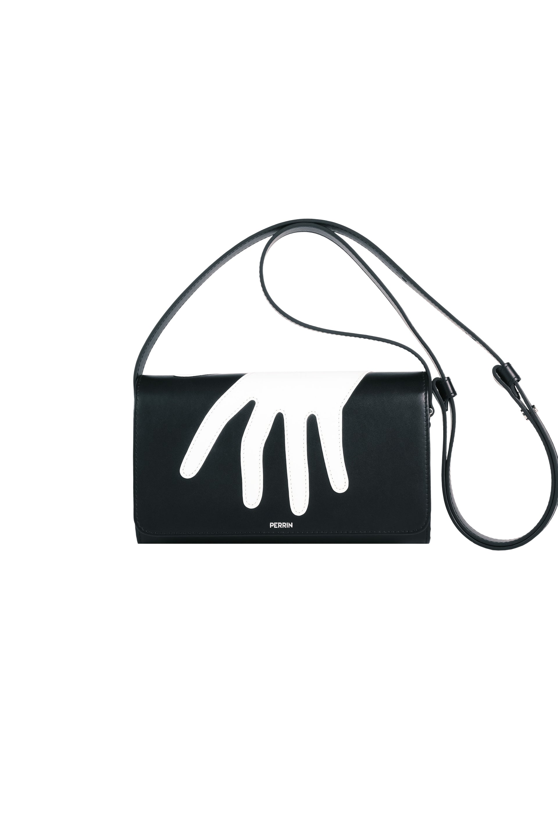 PRENDS MOI - PERRIN PARIS - CLUTCH