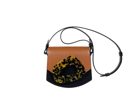 LE MIDI AMORPHE - PERRIN PARIS -