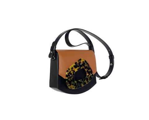 LE MIDI AMORPHE - PERRIN PARIS -