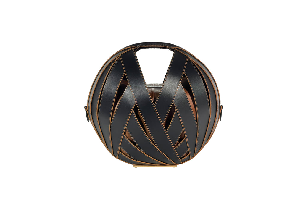 SS24_PAN1CALWS_BLACK_CARAMEL_S
