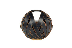 SS24_PAN1CALWS_BLACK_CARAMEL_S