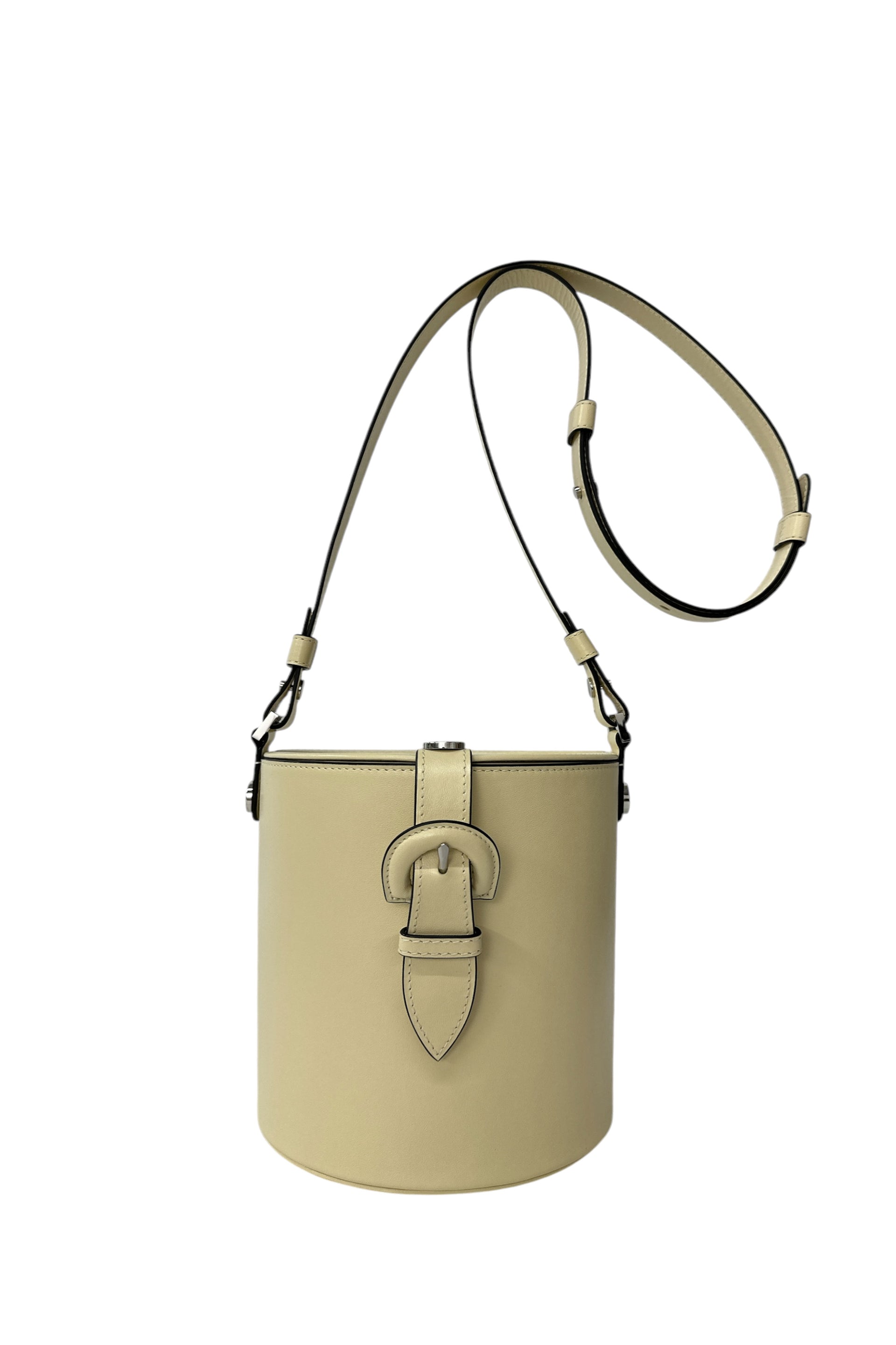 LA PARISIENNE XBODY - PERRIN PARIS - HANDBAG