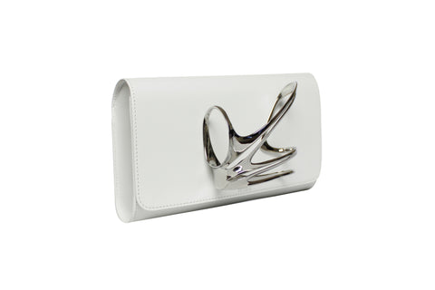 ZAHA HADID STRAE - PERRIN PARIS - 