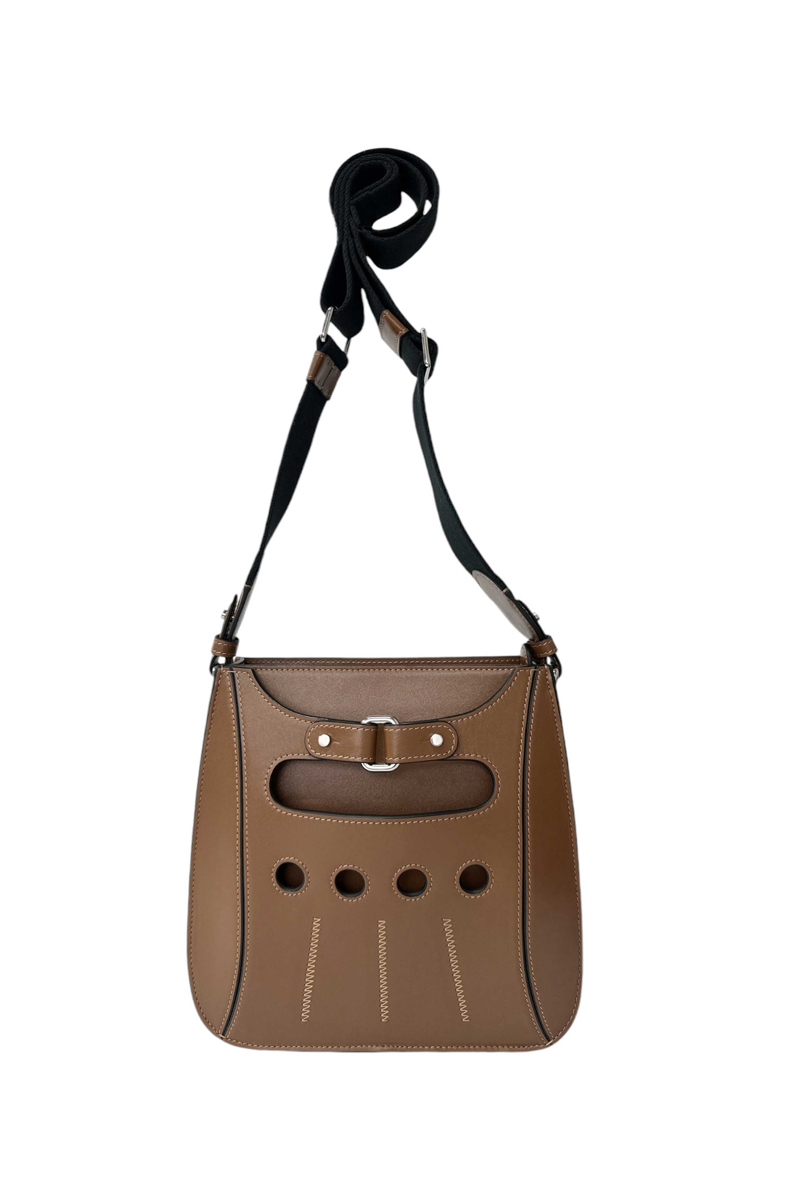 商品 – PERRIN PARIS