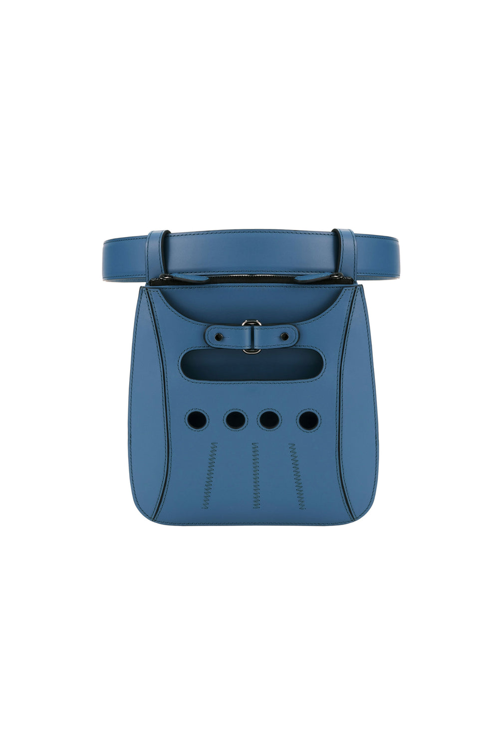 CABBIE BELT BAG - PERRIN PARIS - BELT BAG