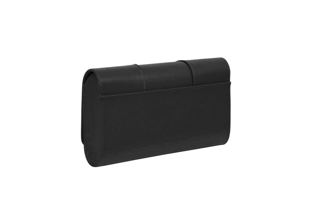 LA CORSETTE CLUTCH - PERRIN PARIS - 