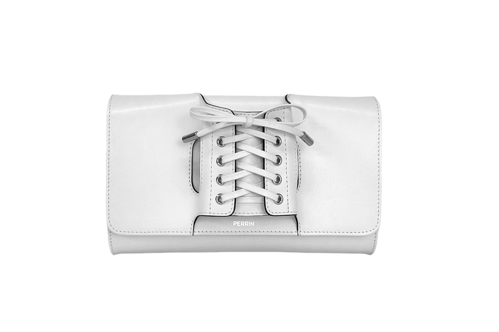 PERRIN PARIS Luxury Leather Goods Since 1893
