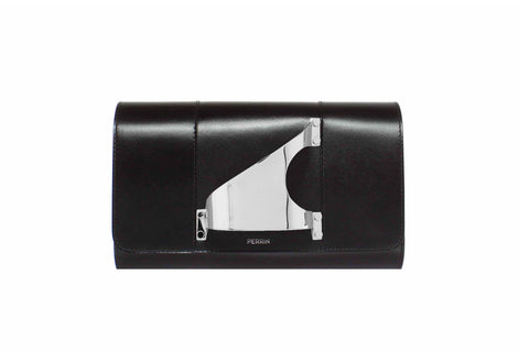 L'EIFFEL CLASSIC - PERRIN PARIS - 