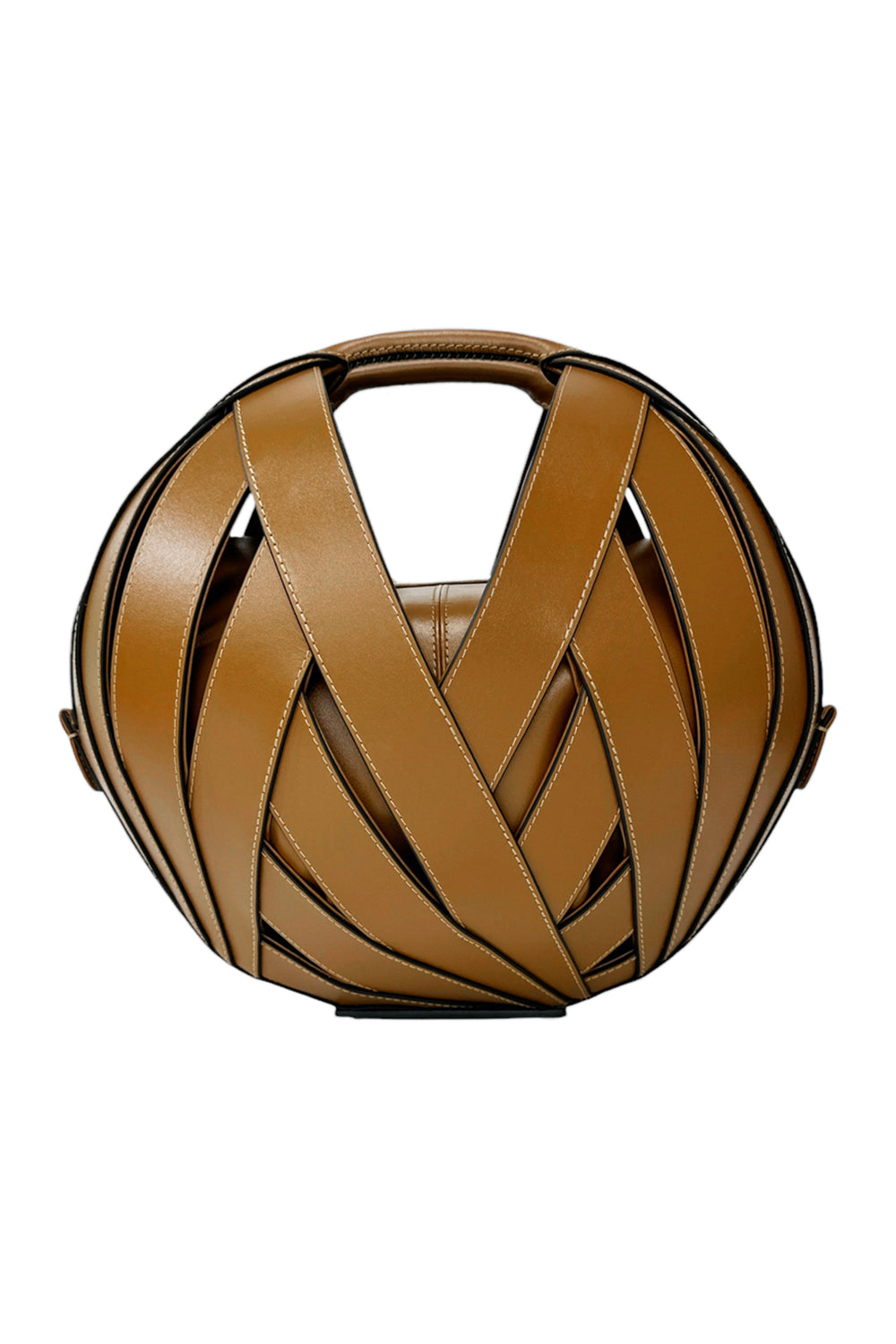 LE PANIER - PERRIN PARIS - HANDBAG