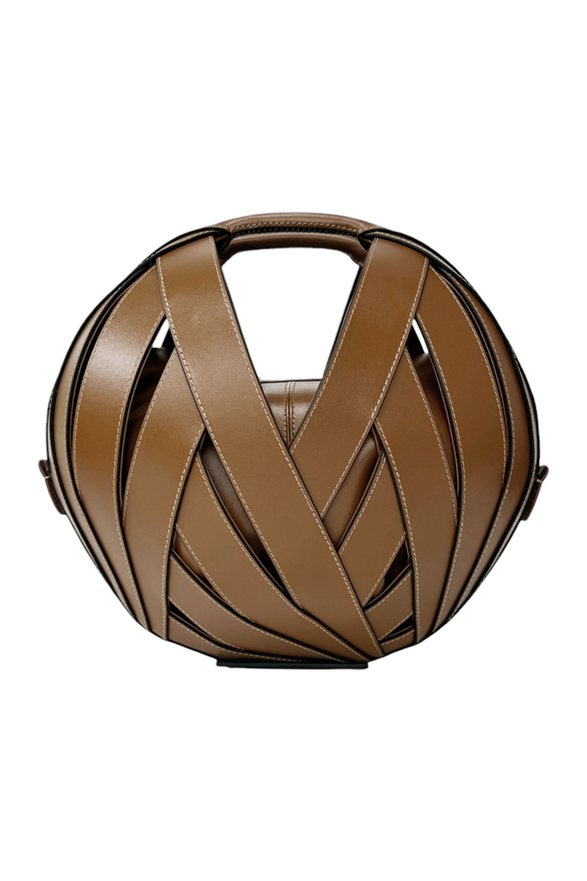 LE PANIER