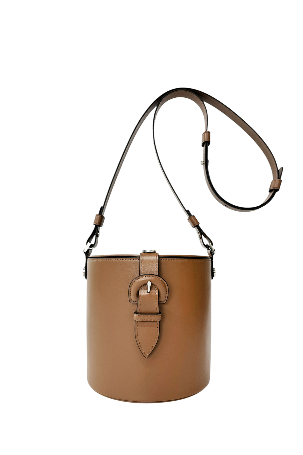 LA PARISIENNE XBODY - PERRIN PARIS - HANDBAG