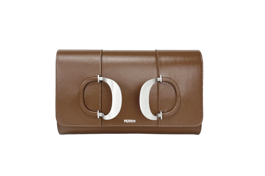 PERRIN PARIS 1893 年創業の高級革製品