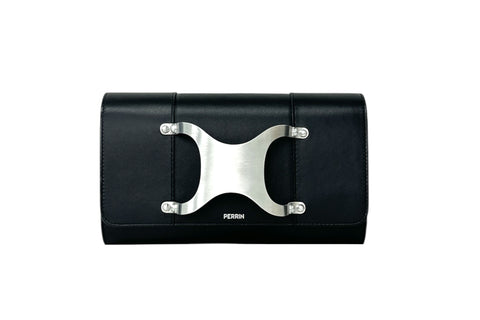 PONT CLUTCH - PERRIN PARIS - 