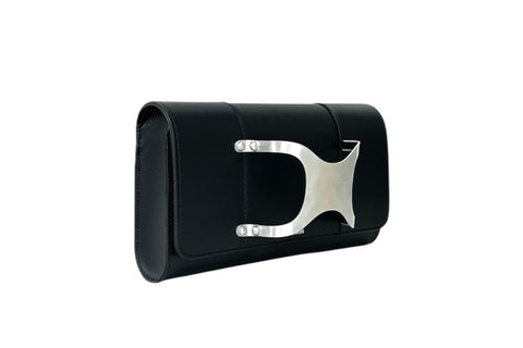 PONT CLUTCH - PERRIN PARIS - 
