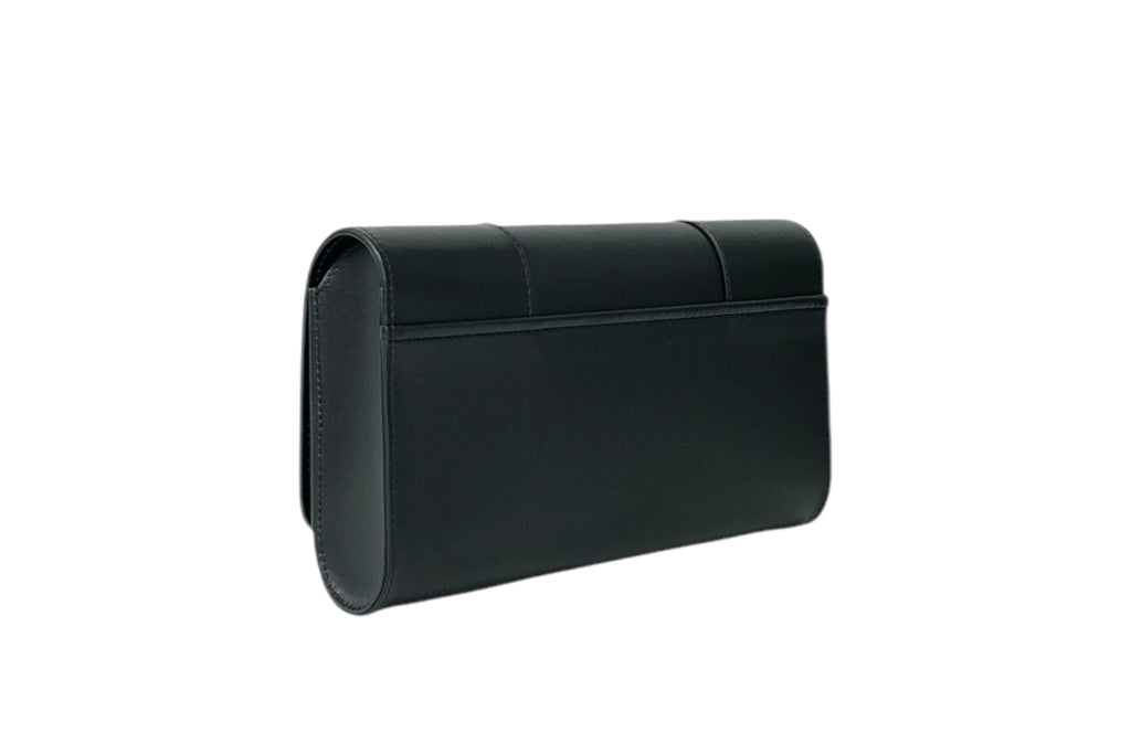 PONT CLUTCH - PERRIN PARIS - 
