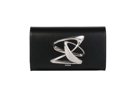 LOOP - PERRIN PARIS - 