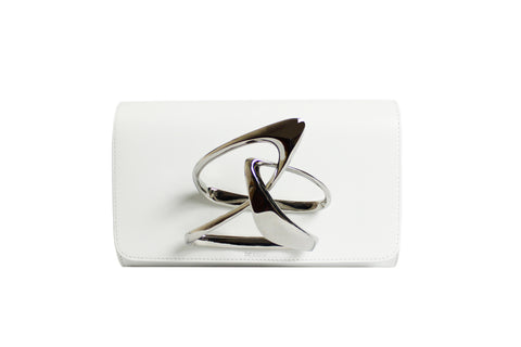 ZAHA HADID - PERRIN PARIS - 