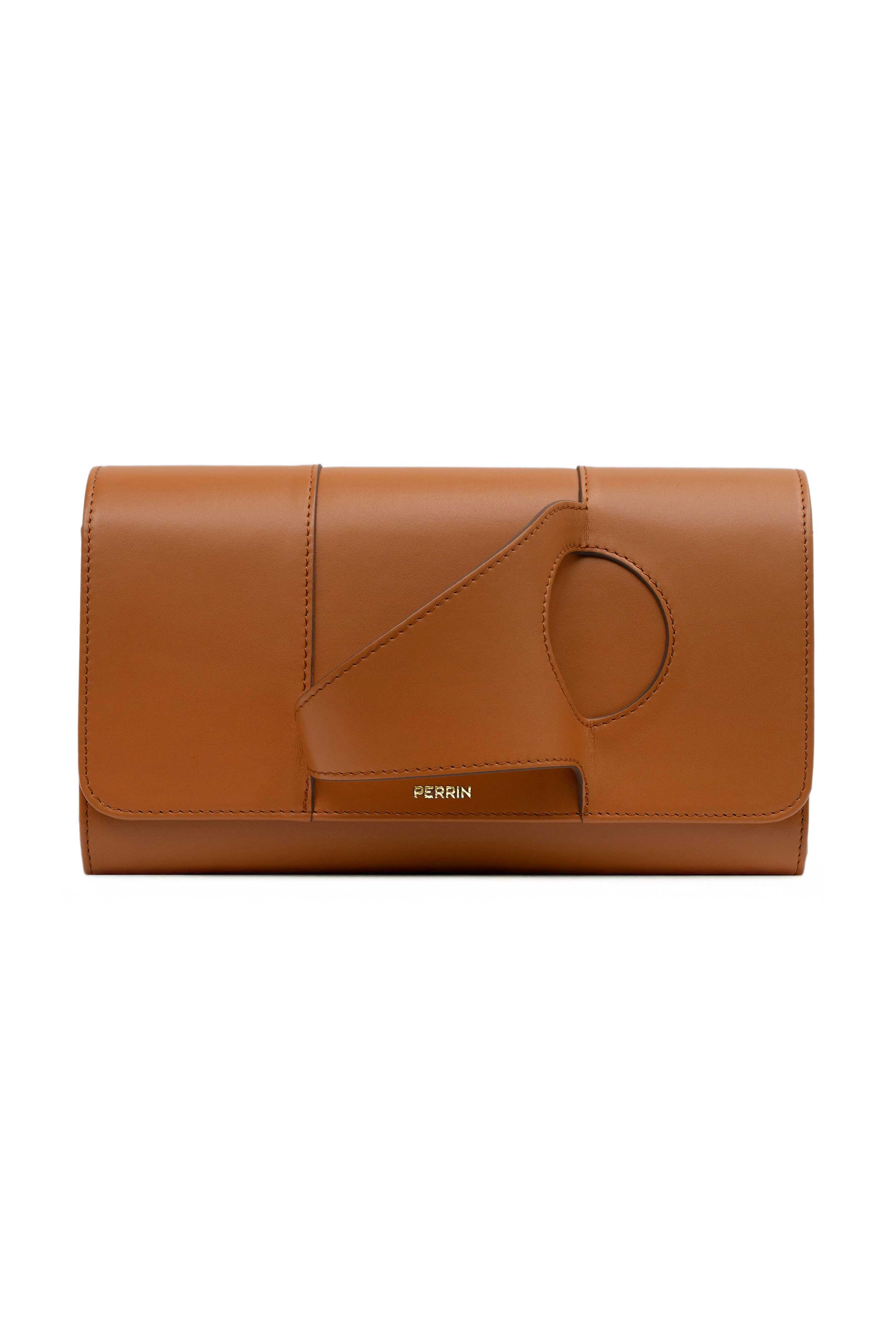 SHOP ALL – PERRIN PARIS