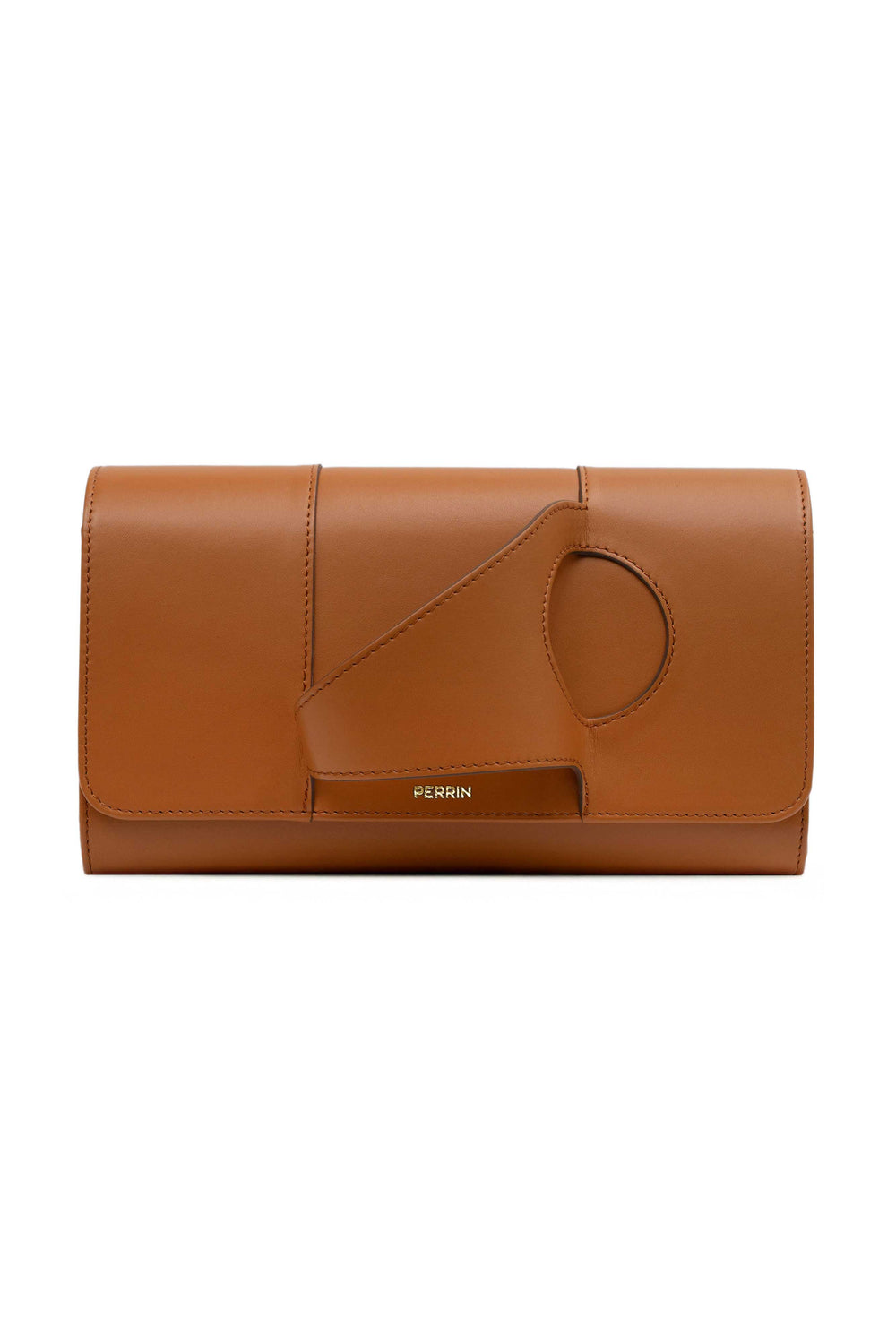 L'ASYMETRIQUE - PERRIN PARIS - CLUTCH