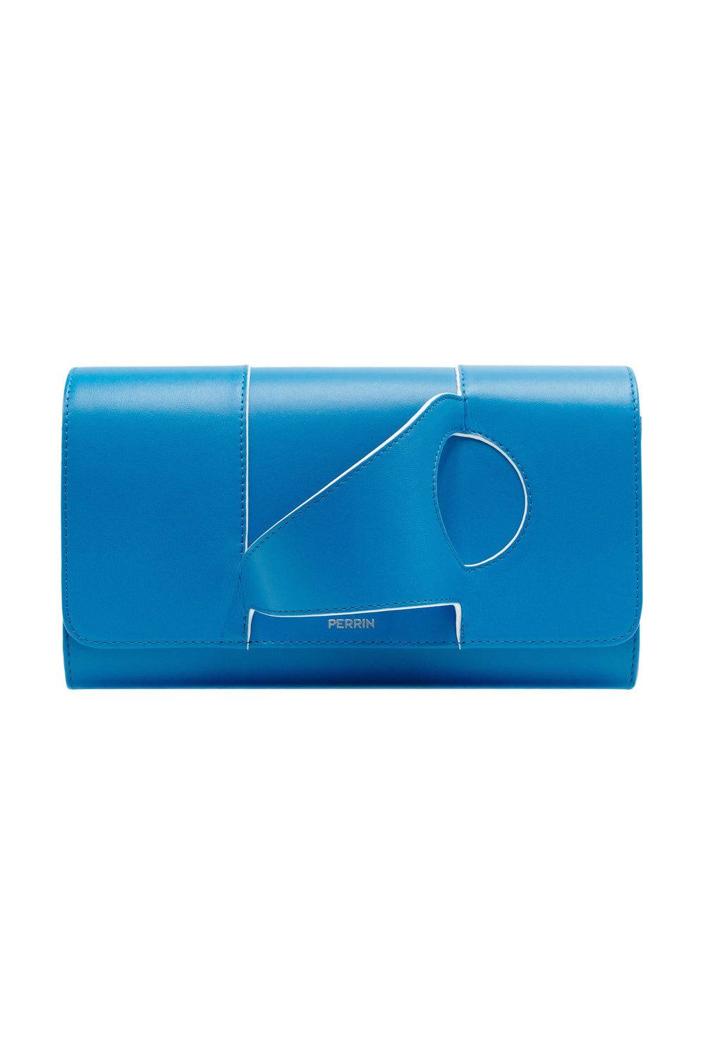 L'ASYMETRIQUE - PERRIN PARIS - CLUTCH