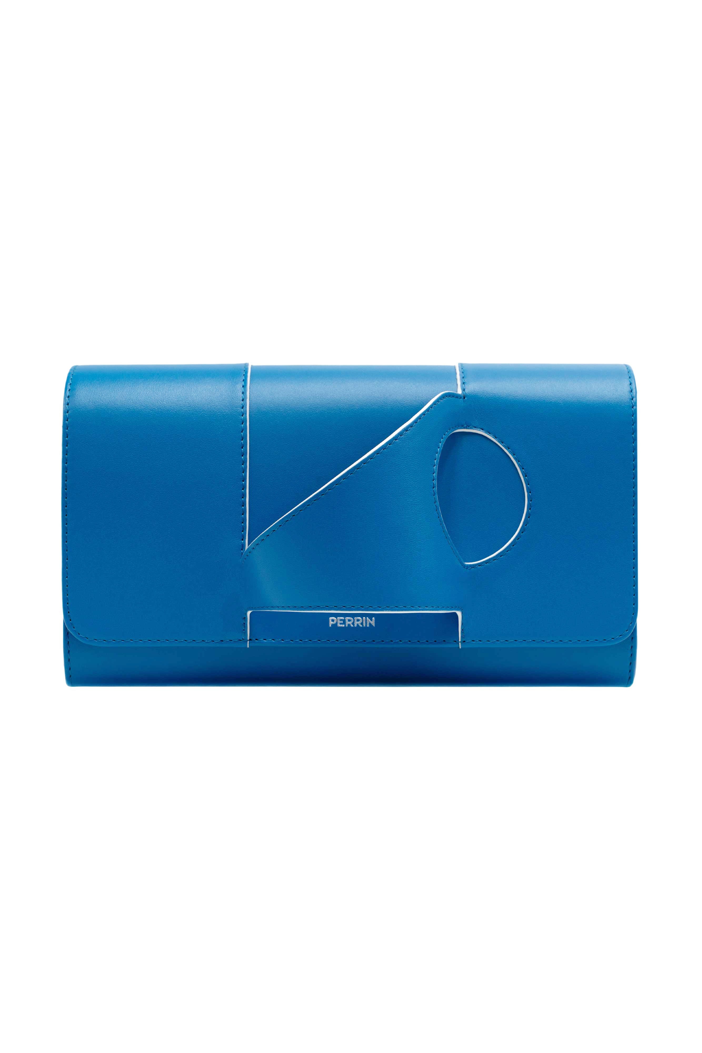 商品 – PERRIN PARIS