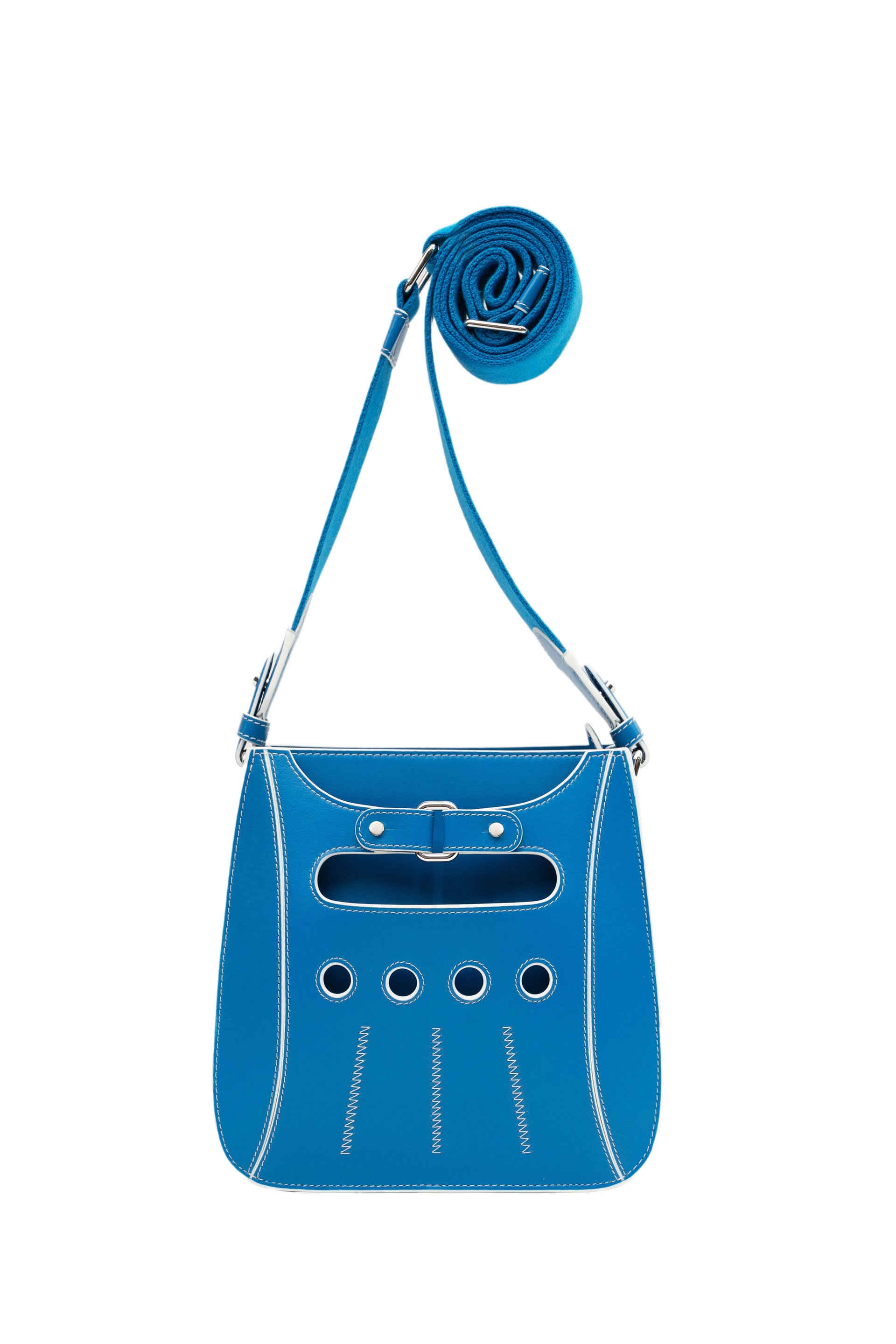 CABBIE XBODY - PERRIN PARIS - HANDBAG