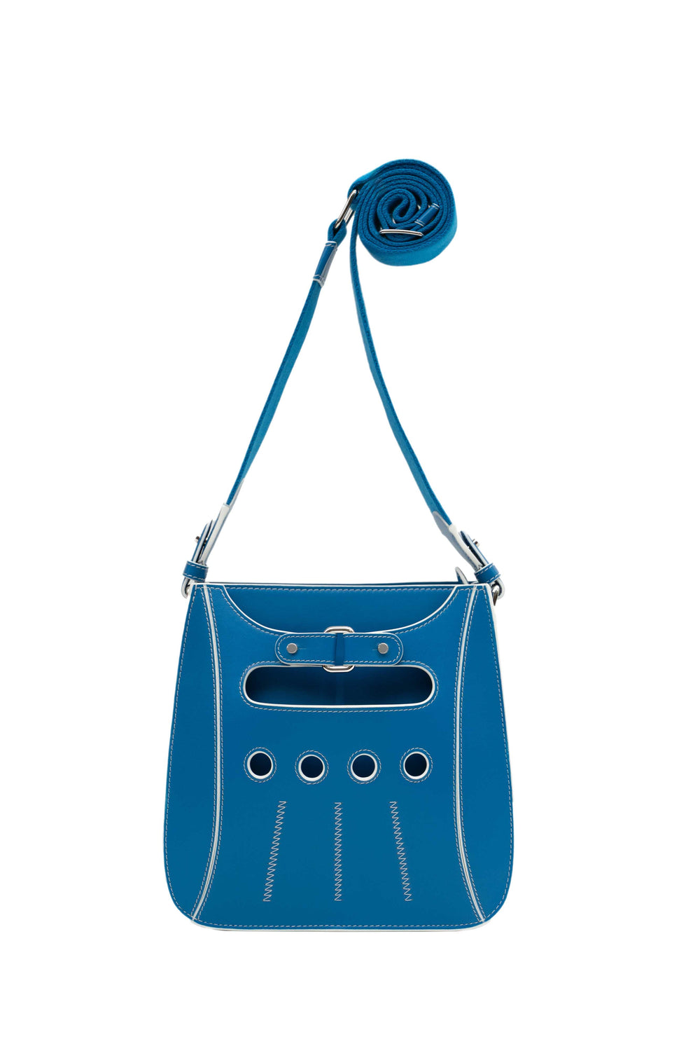 CABBIE XBODY - PERRIN PARIS - HANDBAG