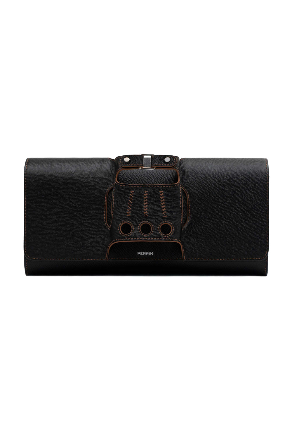 LE CABRIOLET - PERRIN PARIS - CLUTCH