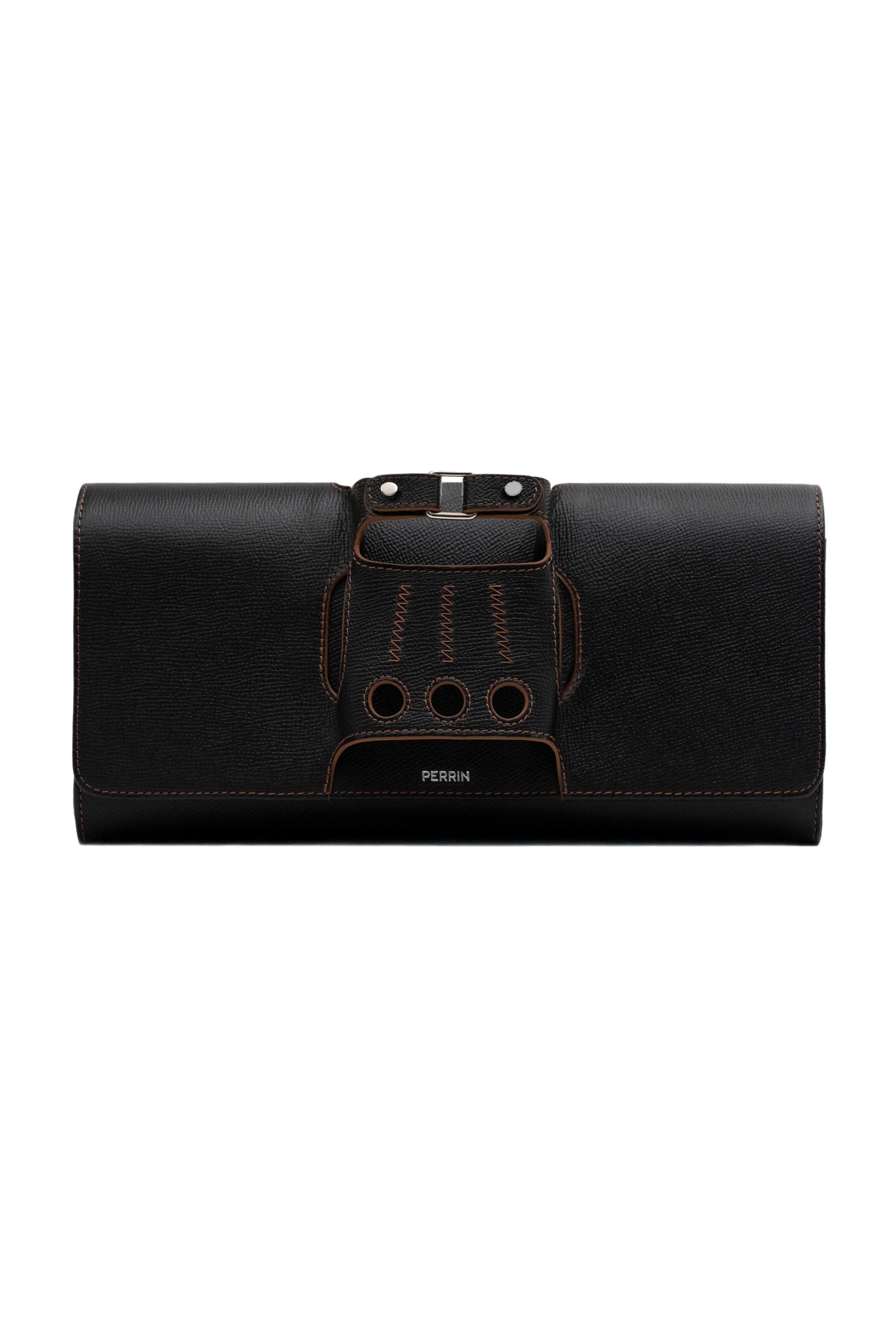 LE CABRIOLET - PERRIN PARIS - CLUTCH