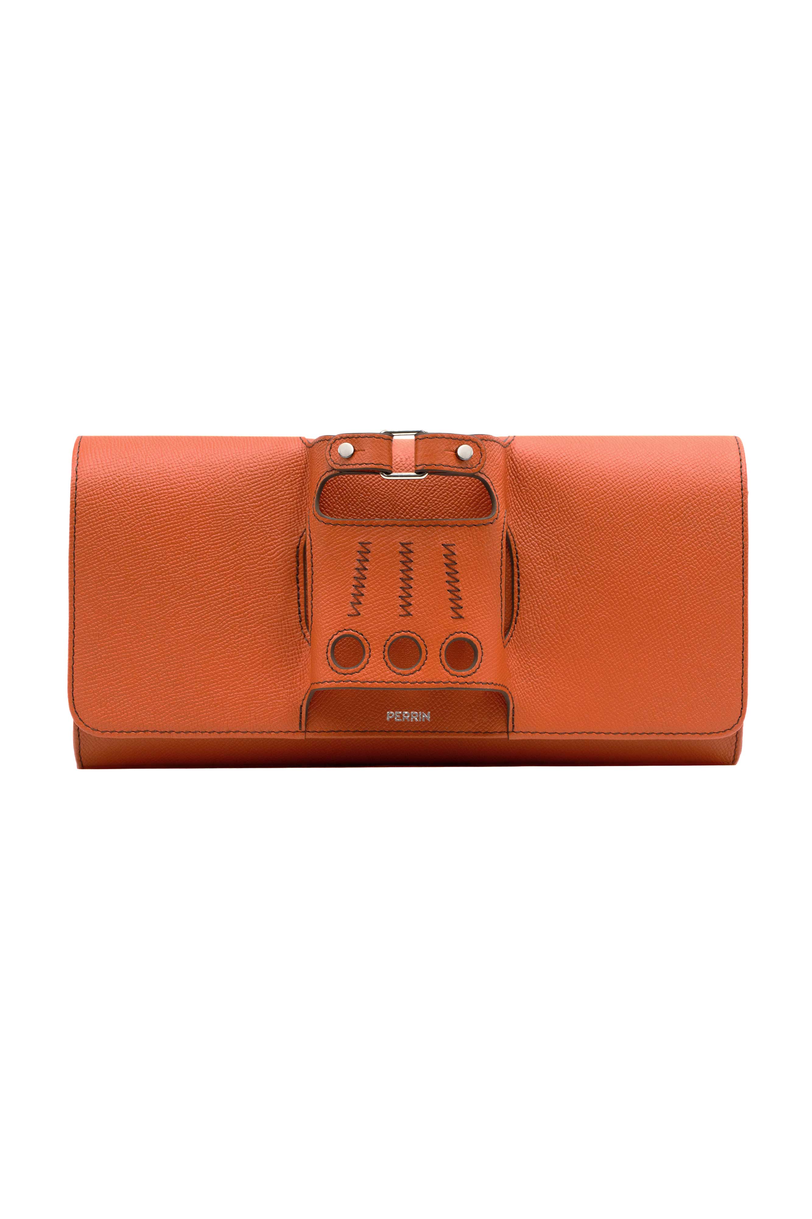PERRIN PARIS 1893 年創業の高級革製品