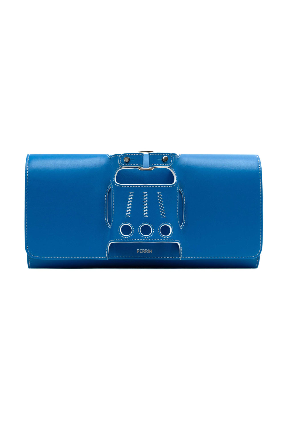 LE CABRIOLET - PERRIN PARIS - CLUTCH