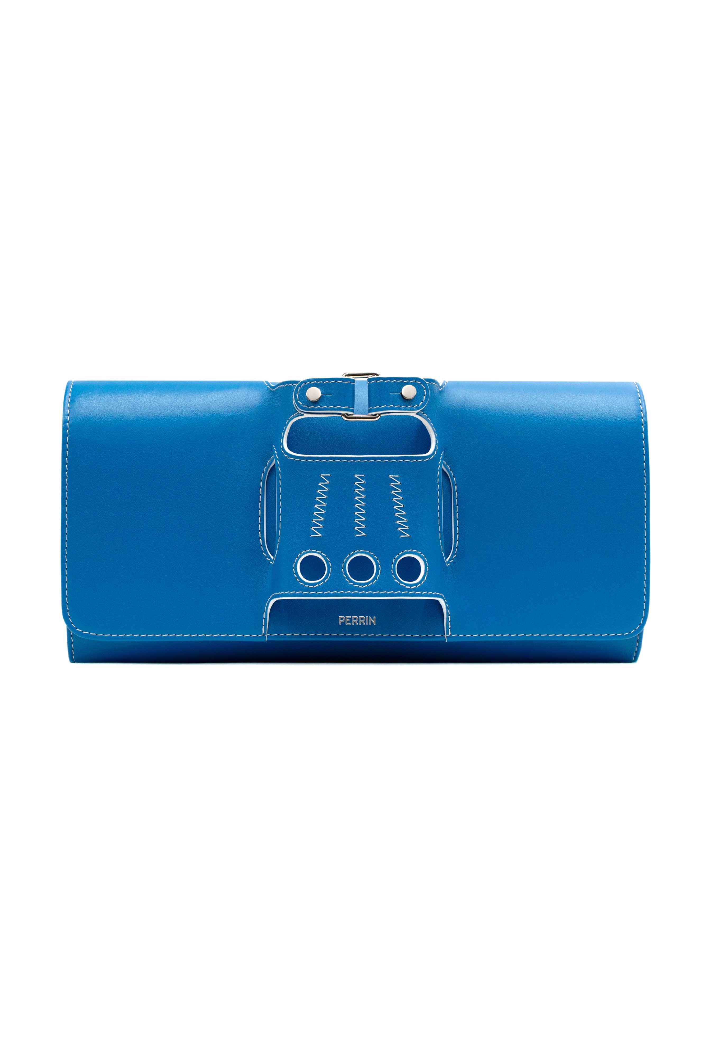 商品 – PERRIN PARIS