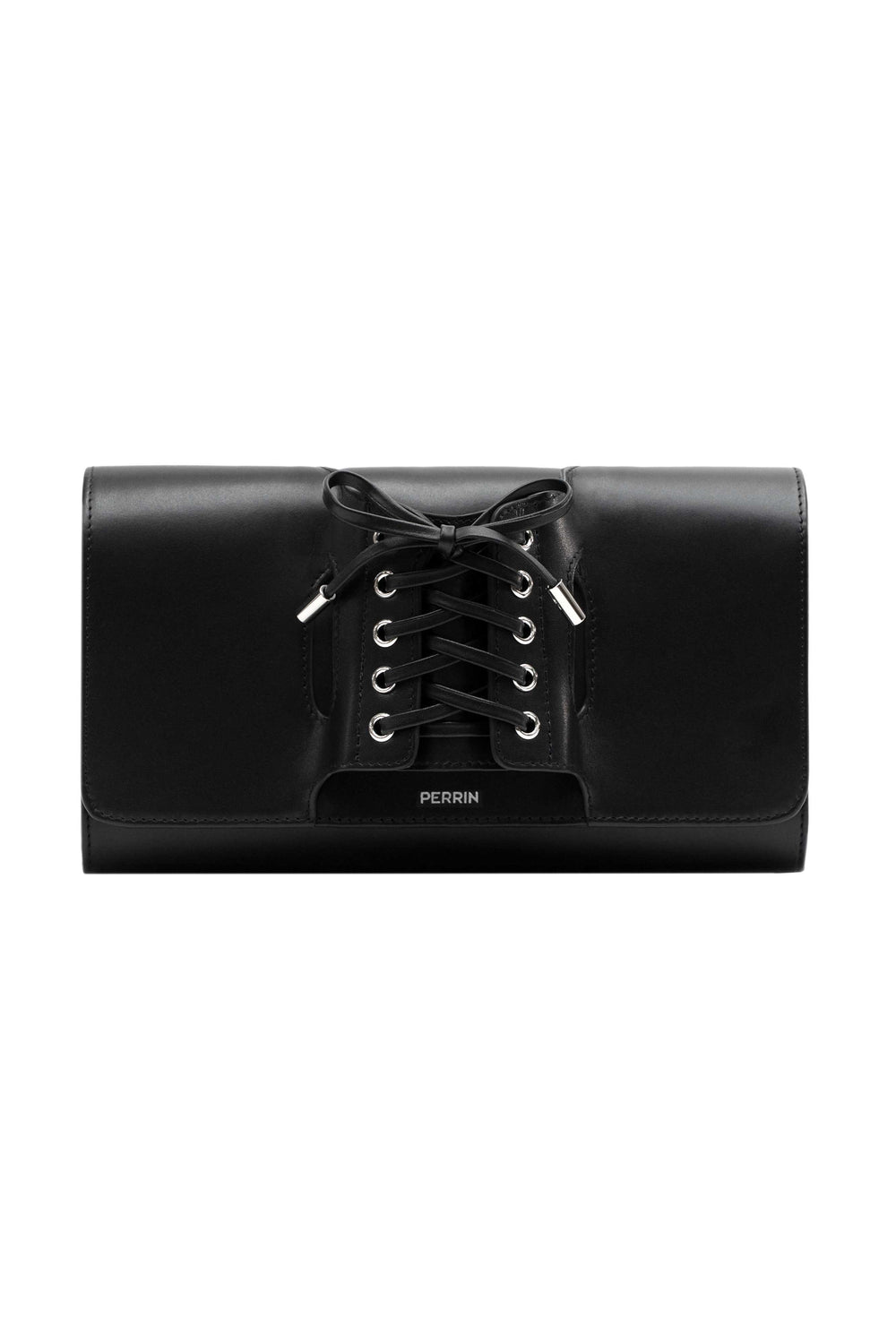 LA CORSETTE - PERRIN PARIS - CLUTCH
