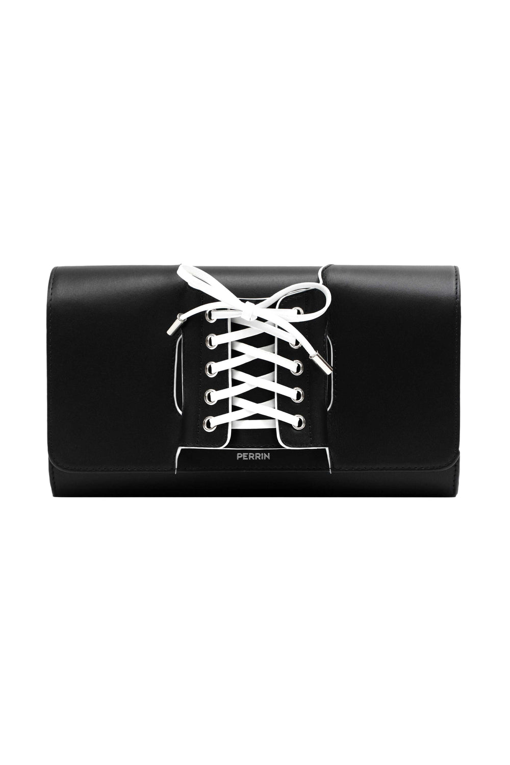 LA CORSETTE - PERRIN PARIS - CLUTCH