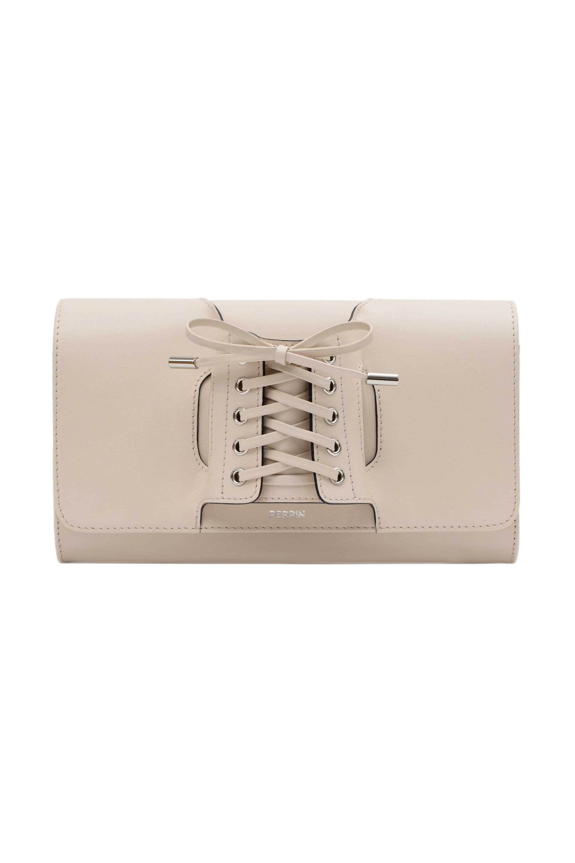LA CORSETTE - PERRIN PARIS - CLUTCH