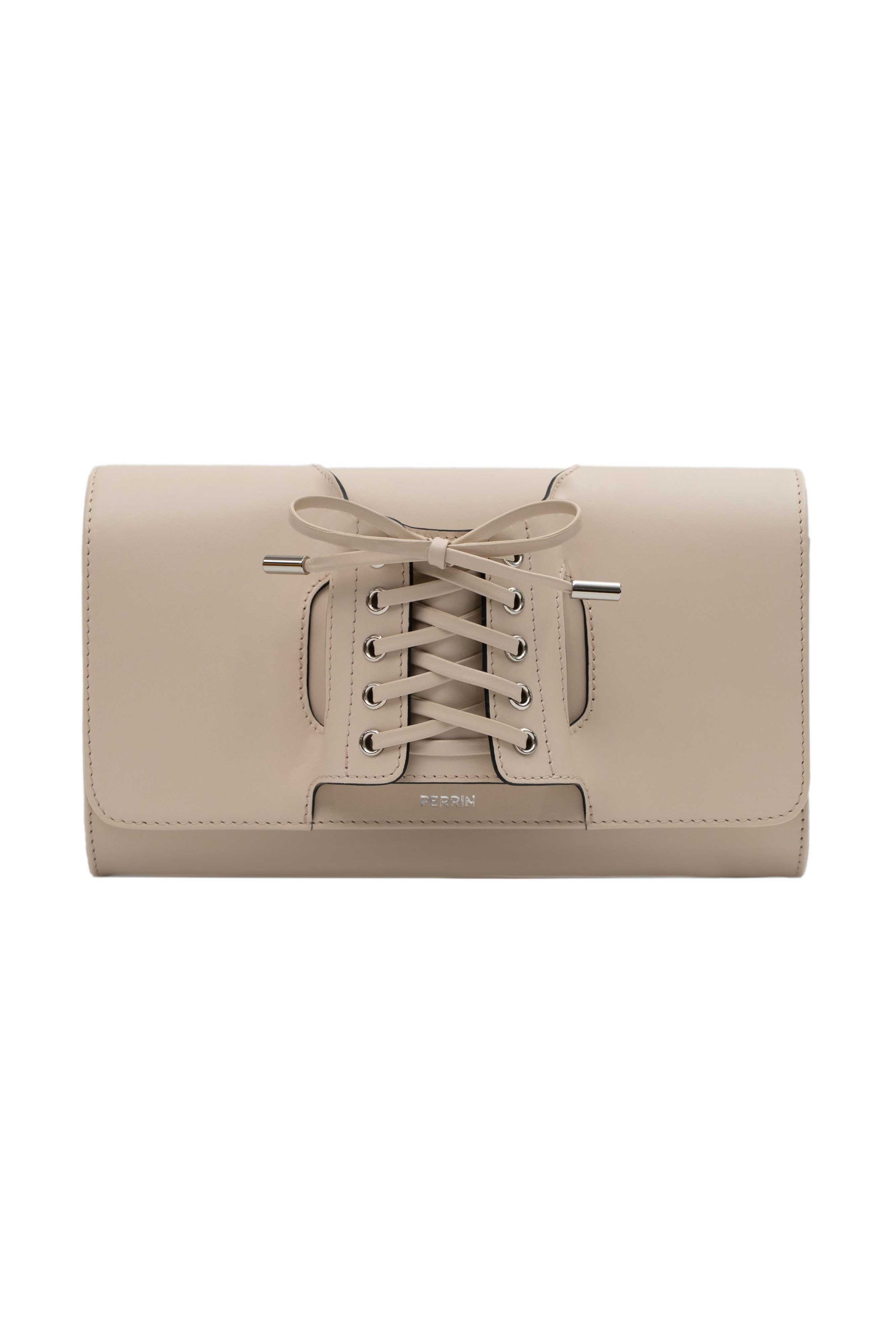 LA CORSETTE - PERRIN PARIS - CLUTCH
